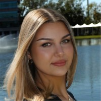 Alexia Price Email & Phone Number