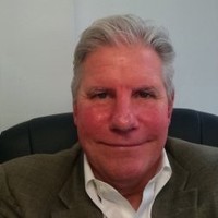 David Baylot