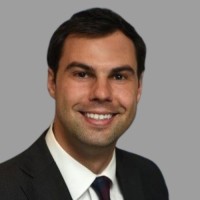 Nym Employee Scott Casale's profile photo