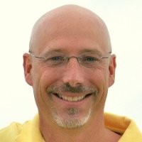Matt O'Connor Email & Phone Number