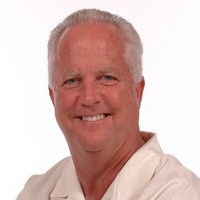 Keene Klimas Consultant Group LLC Employee Gary Keene's profile photo