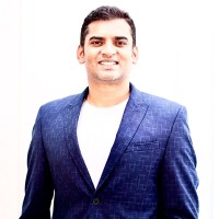 Rohit Kumar Email & Phone Number