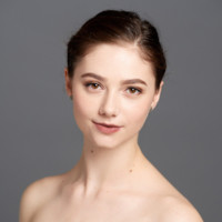 Madison Bibb Email