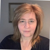 Choice Properties Reit Employee Tracy Mills's profile photo