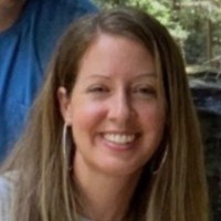 BASF Employee Kathy Lam's profile photo