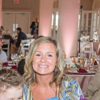 Close LLC Employee Sarah Beswick's profile photo
