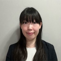 LOGISTEED, Ltd. Employee Mai Morita's profile photo