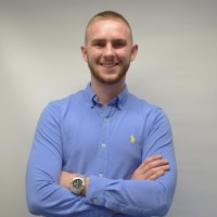 Lifting Equipment Store™ Employee George Dunn's profile photo