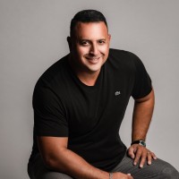 Juan F. Duran