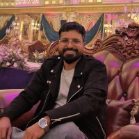 Kamod Ind's profile photo