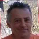 Air France Employee William Doyen's profile photo