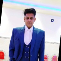 Ajay Singh Email & Phone Number