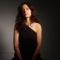 Future Frank Employee Ines Lopes's profile photo