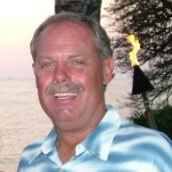 LuscomBridge Employee Brad Bowman's profile photo