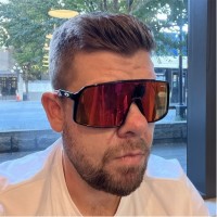 Direct2Market Digital Media Solutions Employee Taylor Reynolds's profile photo
