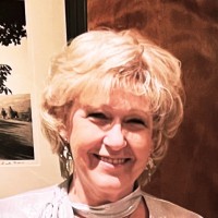 Evelyn Lorence Email & Phone Number