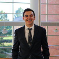 Jack Rappaport Email & Phone Number