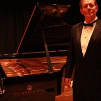 Fresno City College Employee John Hord's profile photo