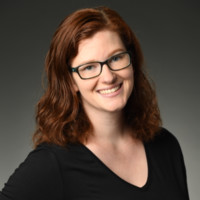 The Walt Disney Company Employee Sara Silver's profile photo