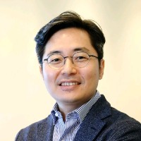 Heeje Park