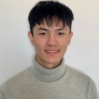 Zhaoli Xiong Email