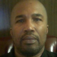 Metro Tel-Technology Inc. Employee Ricky Jackson's profile photo