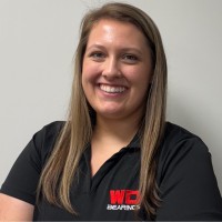 WD Bearing Group Employee Shelby Koose's profile photo