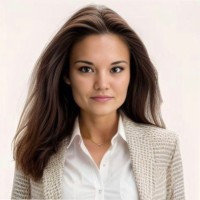 Kristen Kim Email & Phone Number
