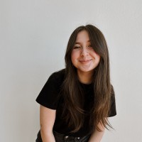 Iliana Rodriguez Email