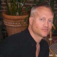 DB Schenker Employee Steve Klepper's profile photo