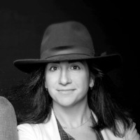 SoHo Experiential Employee Orianna Prince's profile photo