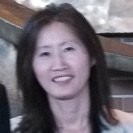 Yeook Arrington Email & Phone Number