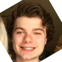 Bailey Marshall Email