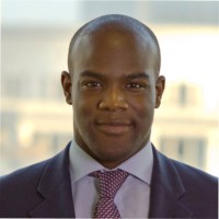 Milo Labs Employee Michael Batula's profile photo