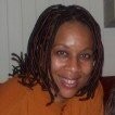 Lori Valentine Email & Phone Number