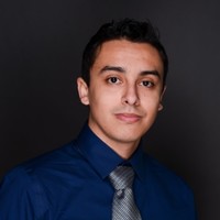 General Dynamics NASSCO Employee Luis Armenta's profile photo
