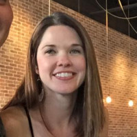 First Choice Emergency Room Employee Angela Garcia's profile photo