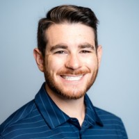 EpiSys Science, Inc. Employee Garrett Wilson's profile photo