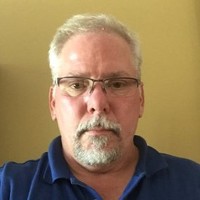 Interstate Imaging Employee Shane Ray's profile photo