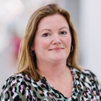 Association of Anaesthetists Employee Nicky de Beer McIpd McGi's profile photo