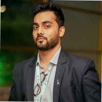 Himesh Singh Email