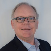 Radyus Research Employee Eric Springman's profile photo