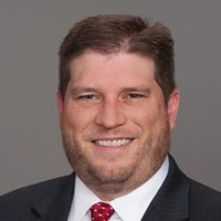 Matthew Lodes Email & Phone Number