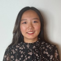 Amanda Wang Email & Phone Number