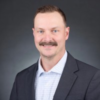 Integrative Emergency Services Employee Robert Dahlquist's profile photo