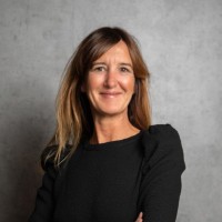 Emmanuelle Thilot Email