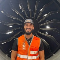 Erick Souza Email