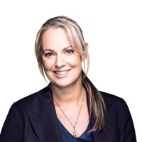 Email e telefono di Kate James