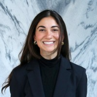 NYCFA Employee Kelly Zartarian's profile photo