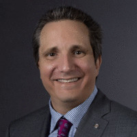 i2c Inc. Employee Jim Casale's profile photo
